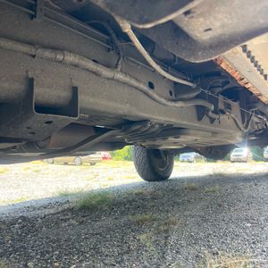 2013 FORD F-150 FX4 缩略图 24