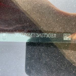 صورة مصغرة 53 لـ 2019 Chevrolet SILVERADO 1500 CUSTOM
