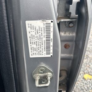 صورة مصغرة 46 لـ 2007 Honda ACCORD EX