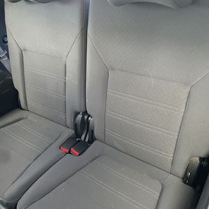 صورة مصغرة 35 لـ 2018 KIA SORENTO LX