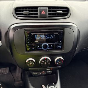 2017 KIA SOUL BASE — миниатюра 37