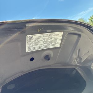 2012 KIA SORENTO LX 缩略图 43