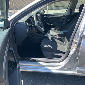 صورة مصغرة 31 لـ 2020 Volkswagen JETTA S