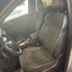 صورة مصغرة 32 لـ 2025 Mitsubishi OUTLANDER SE