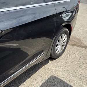 صورة مصغرة 59 لـ 2020 Chrysler PACIFICA TOURING L