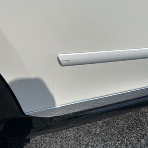 صورة مصغرة 49 لـ 2023 Mercedes-BENZ EQS