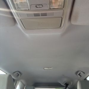 صورة مصغرة 59 لـ 2020 Honda CR-V LX