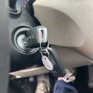 صورة مصغرة 56 لـ 2019 KIA SORENTO LX