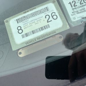 صورة مصغرة 49 لـ 2005 Nissan ALTIMA 2.5 S