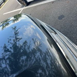 2018 FORD ESCAPE SE 缩略图 57