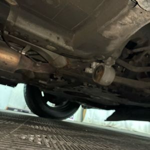 2018 Honda CR-V LX 照片 30