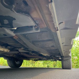 2011 Subaru OUTBACK 2.5I PREMIUM thumbnail 25