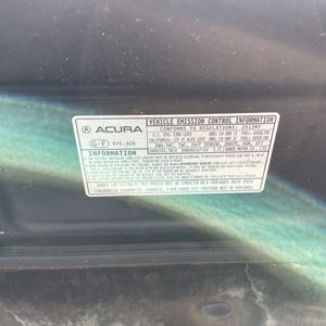 صورة مصغرة 49 لـ 2013 Acura MDX SH-AWD