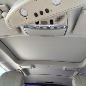 2016 Mercedes-BENZ S-CLASS thumbnail 39