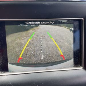 صورة مصغرة 38 لـ 2018 JEEP GRAND CHEROKEE LAREDO E