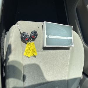 صورة مصغرة 54 لـ 2009 Subaru OUTBACK 2.5I
