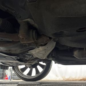 صورة مصغرة 27 لـ 2018 Mazda CX-5 GT