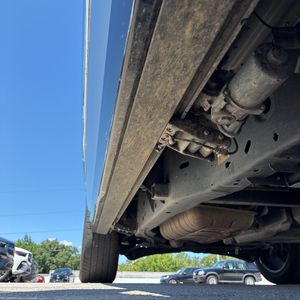 صورة مصغرة 22 لـ 2024 Lincoln NAVIGATOR RESERVE