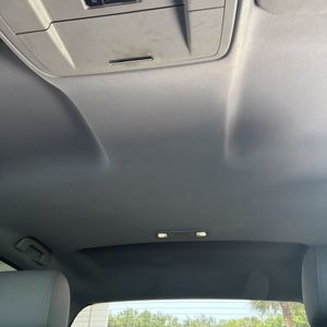 صورة مصغرة 39 لـ 2018 Chevrolet SILVERADO 1500 CUSTOM