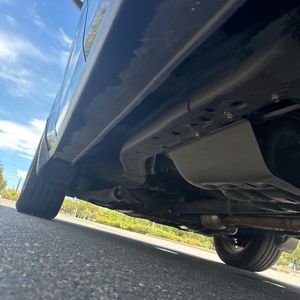 2013 Acura MDX SH-AWD W/TECH — миниатюра 24