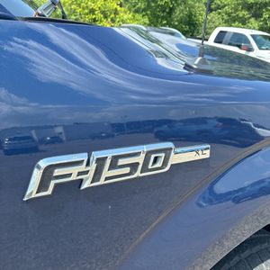 2011 FORD F-150 XL 缩略图 23