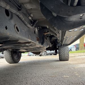 صورة 19 لـ 2019 FORD F-150 RAPTOR
