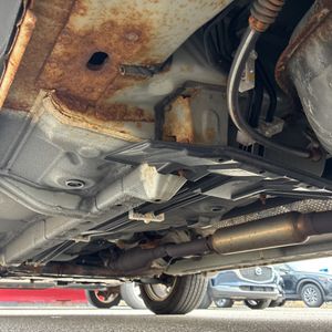 2016 Mitsubishi OUTLANDER SPORT 2.4 SE thumbnail 24