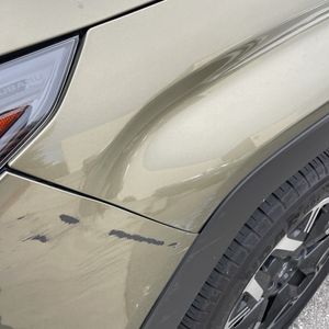 2025 Subaru FORESTER PREMIUM — миниатюра 56