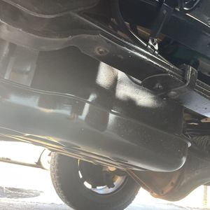 صورة مصغرة 29 لـ 2017 Toyota TUNDRA SR5