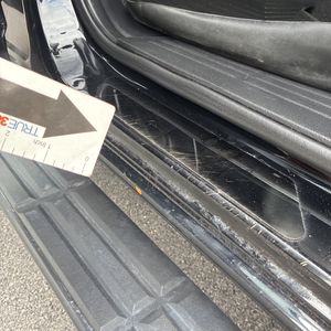 صورة 72 لـ 2019 FORD RANGER LARIAT