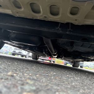 2017 Toyota CAMRY SE thumbnail 27