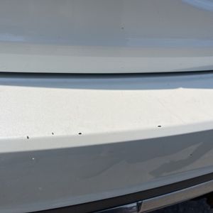 2017 Acura MDX SH-AWD W/TECH thumbnail 49