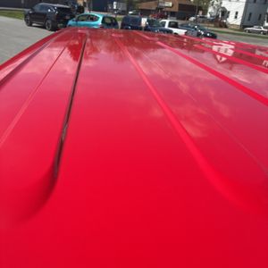 JEEP WRANGLER UNLIMITED ALTITUDE - 10