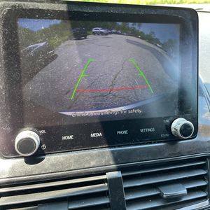 صورة مصغرة 38 لـ 2023 Mitsubishi ECLIPSE CROSS LE