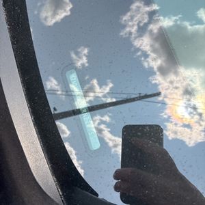 صورة مصغرة 49 لـ 2024 Mazda CX-50 2.5 S SELECT