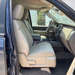 2014 FORD EXPEDITION XLT — миниатюра 33