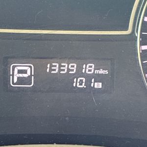 صورة 41 لـ 2013 Nissan PATHFINDER SL