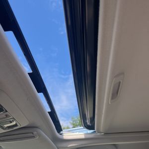 2015 Subaru FORESTER 2.5I PREMIUM — фото 35