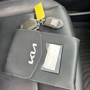 2023 KIA TELLURIDE S thumbnail 54