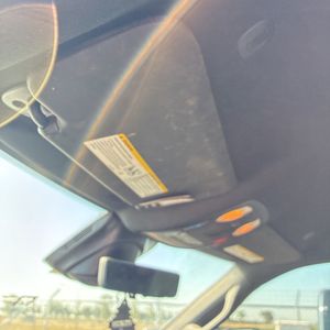 صورة مصغرة 91 لـ 2022 RAM 2500 TRADESMAN