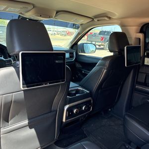 صورة مصغرة 38 لـ 2022 FORD EXPEDITION XLT