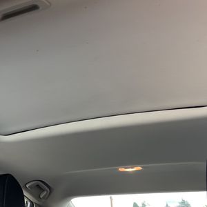 2019 Honda CIVIC EX — миниатюра 40