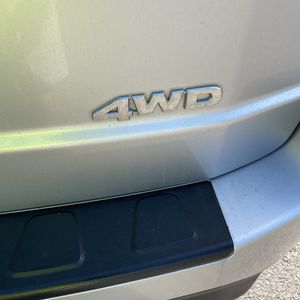 2012 Honda PILOT EX-L 缩略图 23