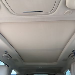 2022 Lincoln AVIATOR RESERVE 照片 42
