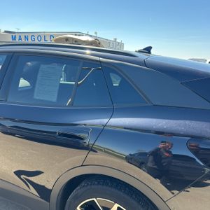 VOLKSWAGEN ID.4 PRO S - 6