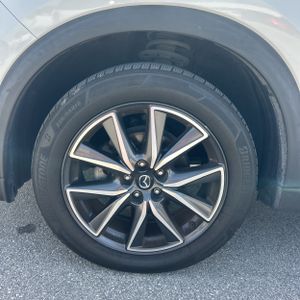 صورة مصغرة 17 لـ 2018 Mazda CX-5 GRAND TOURING