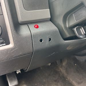 صورة مصغرة 65 لـ 2016 RAM 2500 TRADESMAN