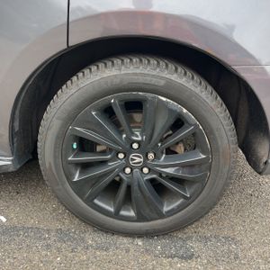 صورة مصغرة 18 لـ 2017 Acura MDX SH-AWD W/TECH
