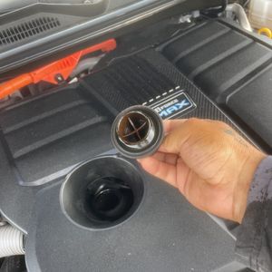 2023 Toyota TUNDRA LIMITED HV thumbnail 46