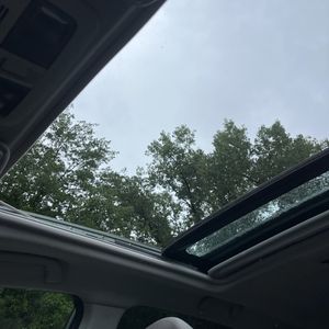 2015 Subaru FORESTER 2.5I PREMIUM 缩略图 36